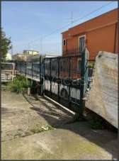 appartamento in vendita a Cisterna di Latina