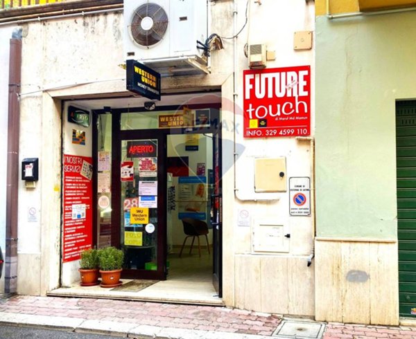 appartamento in vendita a Cisterna di Latina