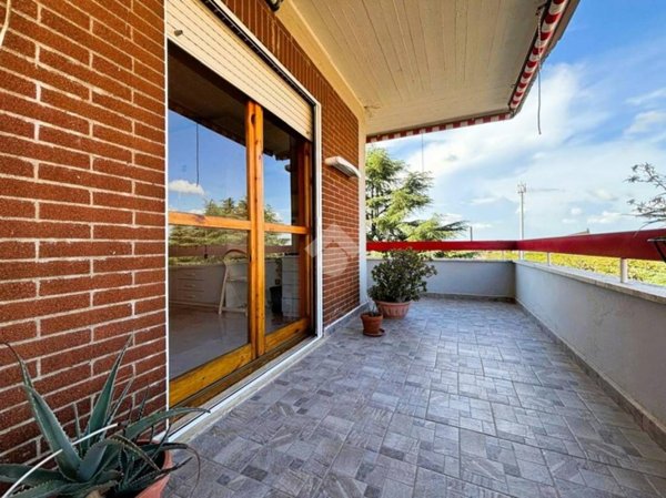 appartamento in vendita a Cisterna di Latina