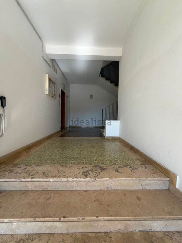 appartamento in vendita a Cisterna di Latina