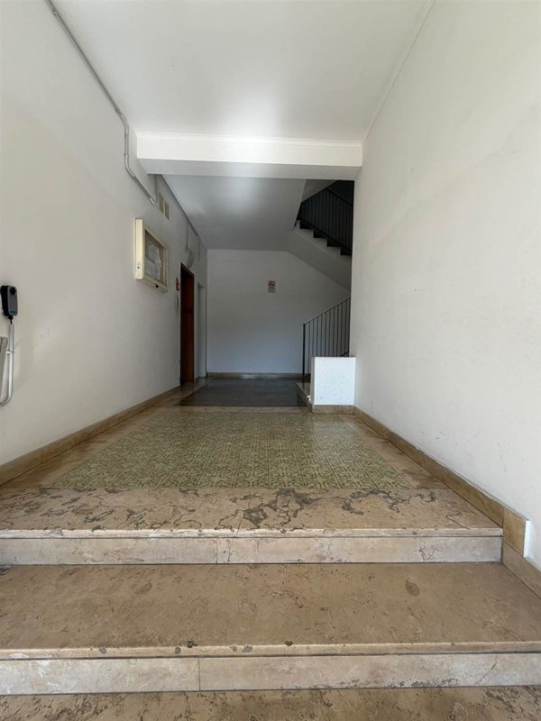 appartamento in vendita a Cisterna di Latina