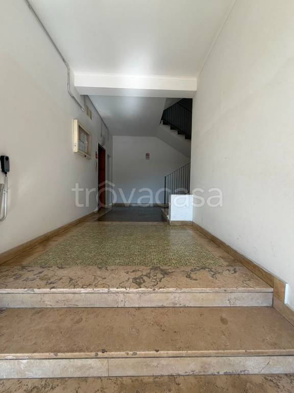 appartamento in vendita a Cisterna di Latina