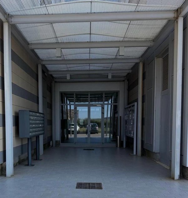 ufficio in vendita a Cisterna di Latina