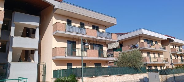 appartamento in vendita a Cisterna di Latina