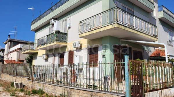 appartamento in vendita a Cisterna di Latina