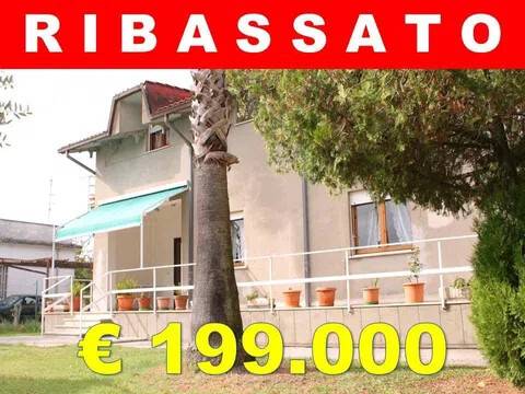 casa indipendente in vendita a Cisterna di Latina in zona Castelverde