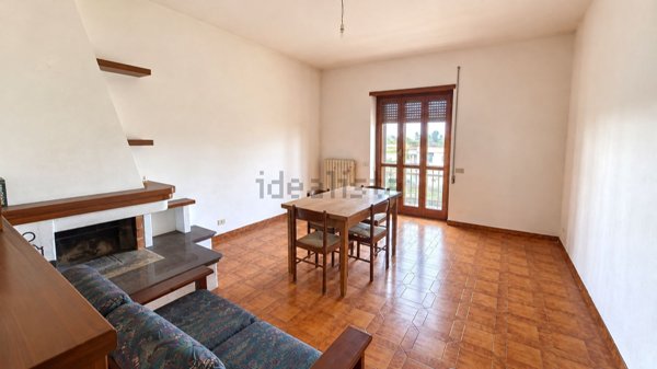 casa indipendente in vendita a Cisterna di Latina in zona Prato Cesarino