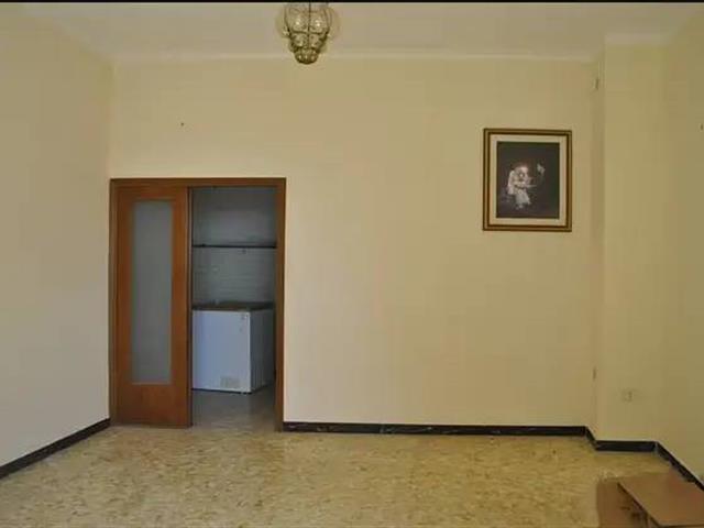 casa indipendente in vendita a Cori