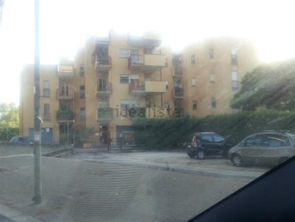 appartamento in vendita a Cori