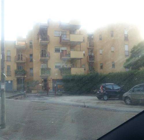 appartamento in vendita a Cori in zona Giulianello