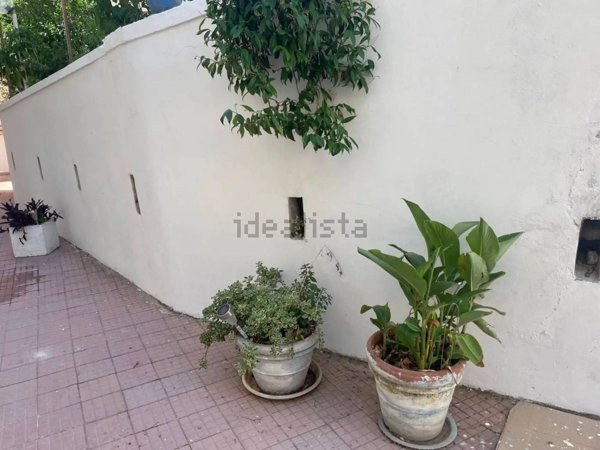 appartamento in vendita a Cori