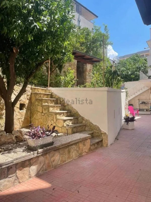 appartamento in vendita a Cori