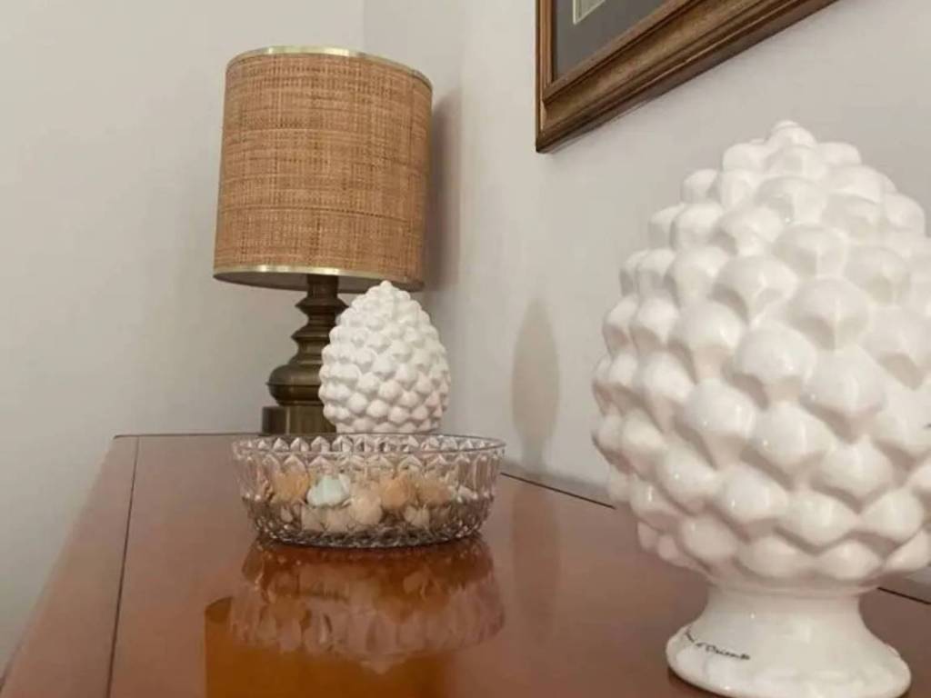 appartamento in vendita a Cori