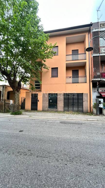 appartamento in vendita a Cori in zona Giulianello