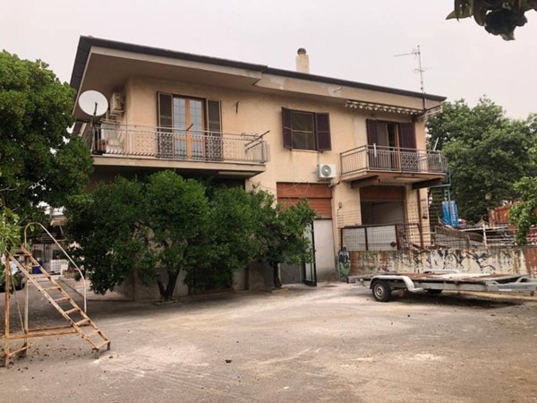 appartamento in vendita a Cori