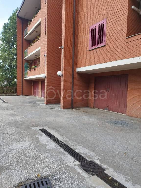 appartamento in vendita a Cori