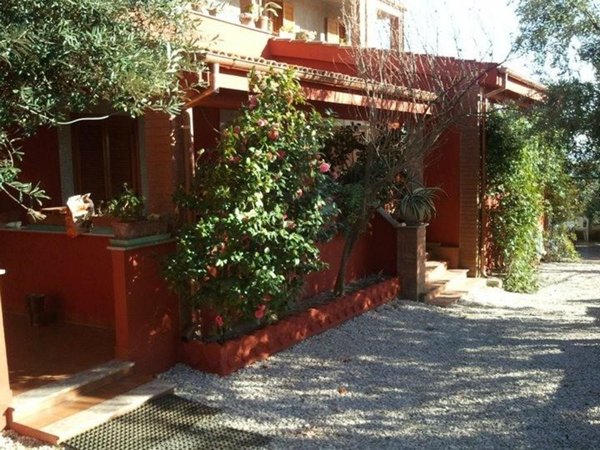 casa indipendente in vendita a Cori