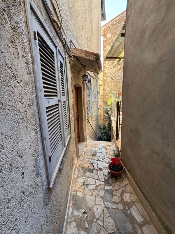 immagine annuncio 0 di 1