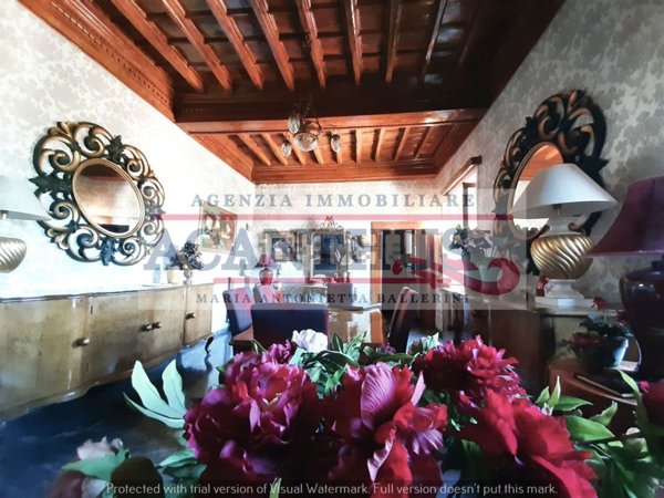 casa indipendente in vendita a Cori