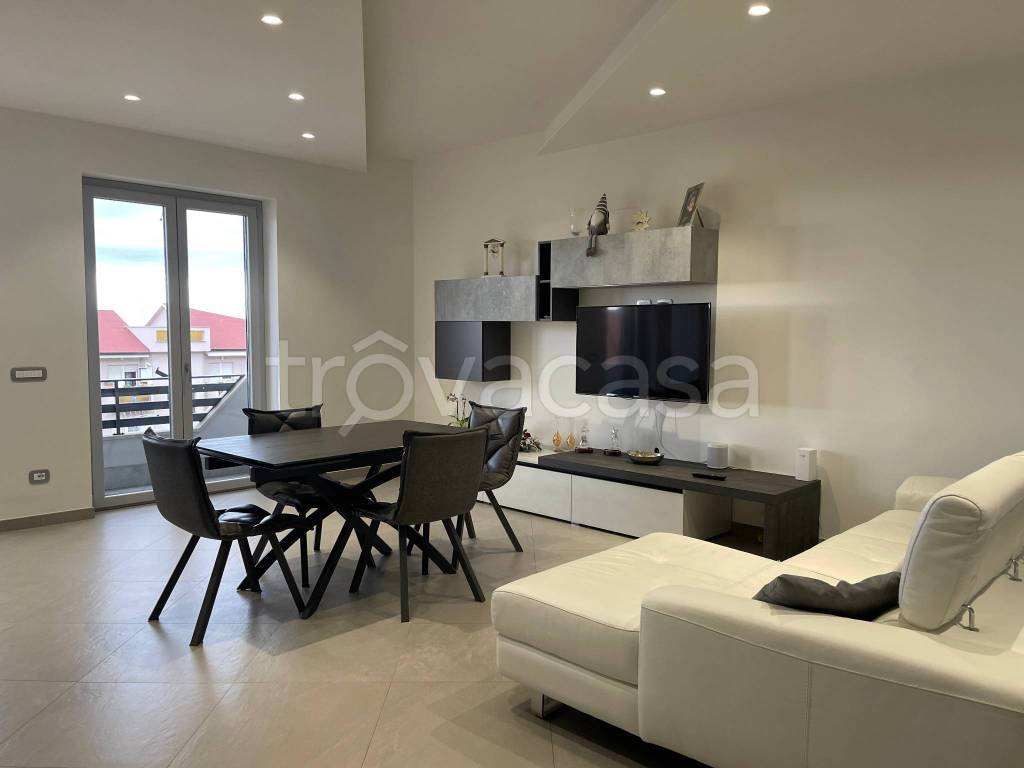 casa indipendente in vendita a Cori