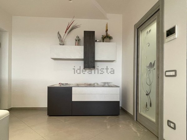 casa indipendente in vendita a Cori