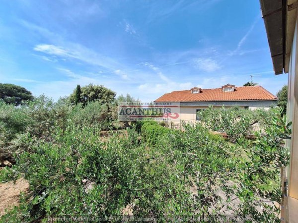 casa indipendente in vendita a Cori