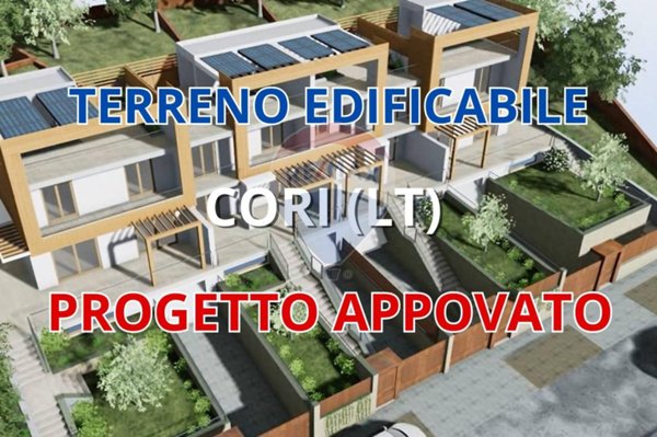 negozio in vendita a Cori