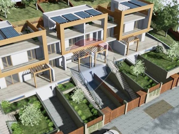 terreno agricolo in vendita a Cori