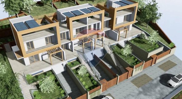 negozio in vendita a Cori