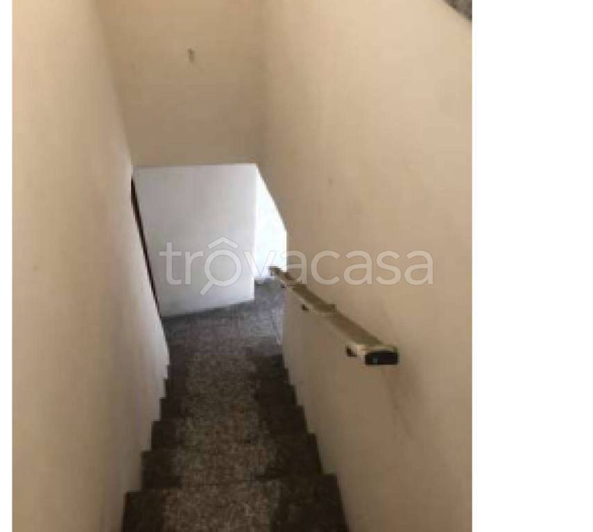 appartamento in vendita a Cori