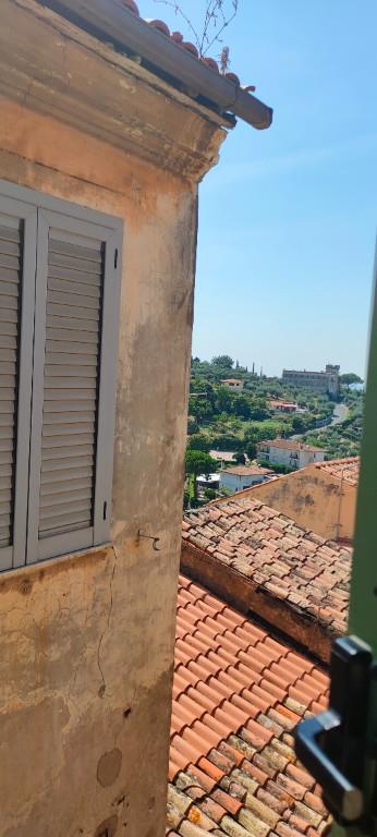 appartamento in vendita a Cori