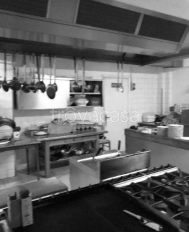 negozio in vendita a Cori in zona Giulianello
