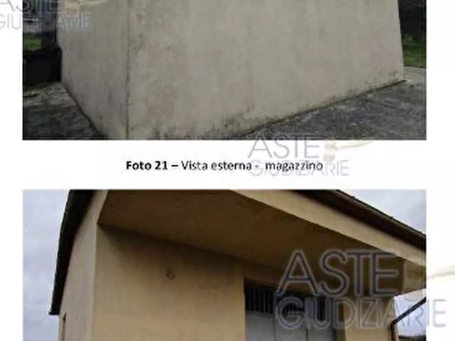 azienda agricola in vendita a Cori