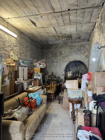 terreno edificabile in vendita a Cori