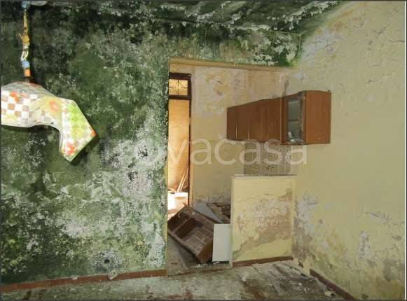 casa indipendente in vendita a Cori