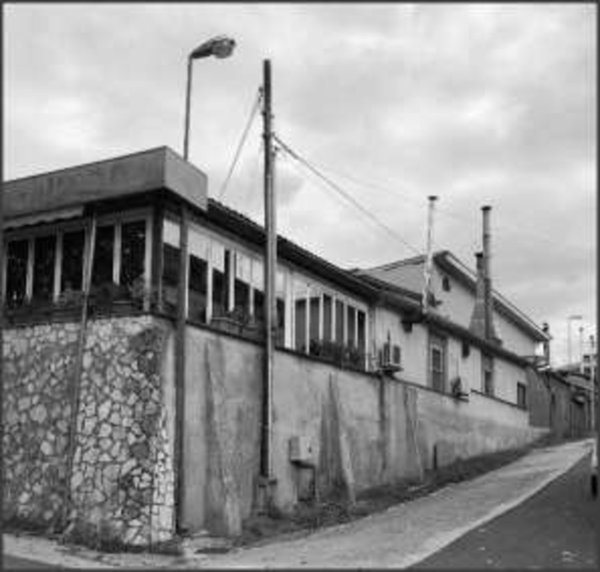 negozio in vendita a Cori in zona Giulianello