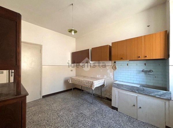 appartamento in vendita a Cori
