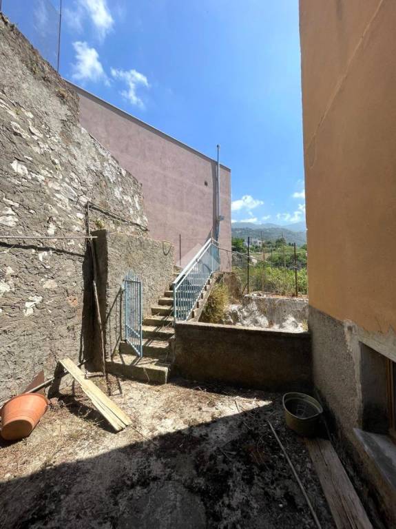 appartamento in vendita a Cori