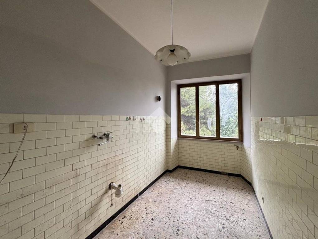 appartamento in vendita a Cori