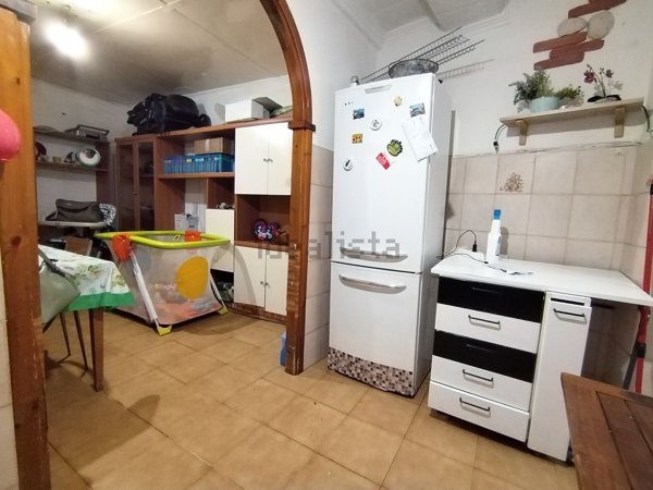 appartamento in vendita a Cori