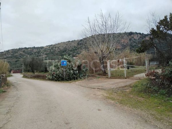 terreno agricolo in vendita a Cori