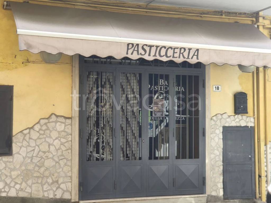 trivano in vendita a Cori