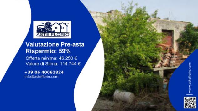 appartamento in vendita a Cori