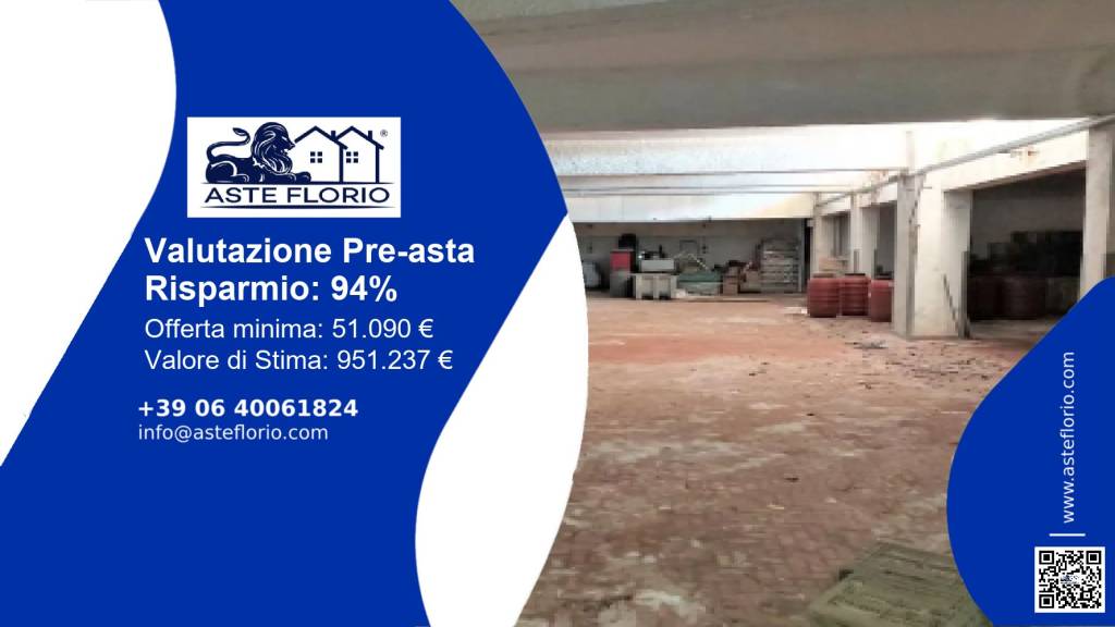 appartamento in vendita a Cori