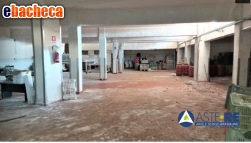appartamento in vendita a Cori