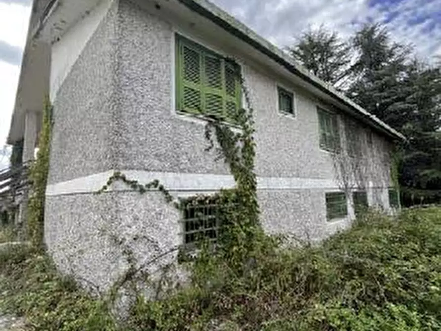 casa indipendente in vendita a Cori