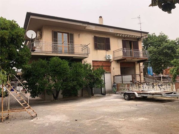 appartamento in vendita a Cori
