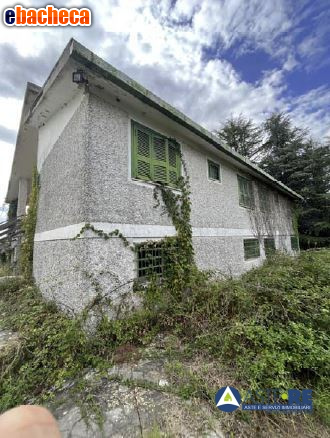 appartamento in vendita a Cori