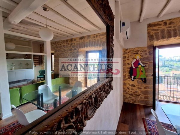 appartamento in vendita a Cori in zona Giulianello