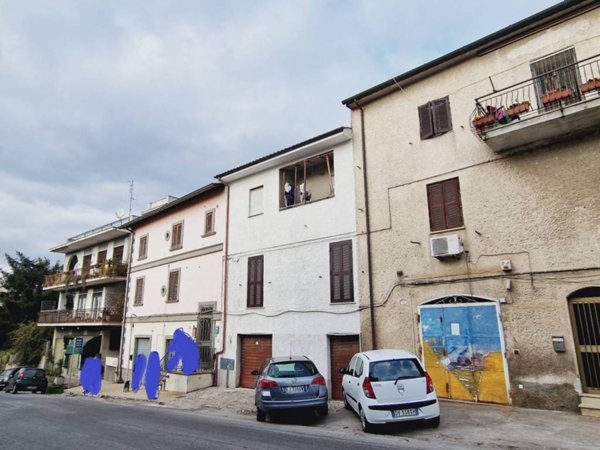 negozio in vendita a Cori in zona Giulianello